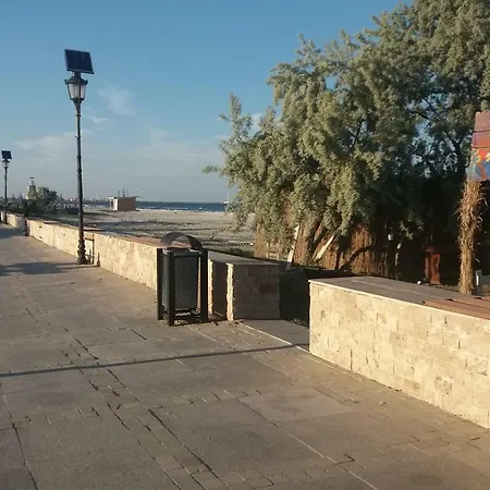 Apartament Summerdream