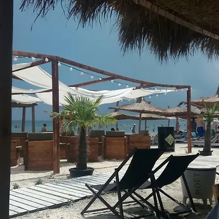 Summerdream *