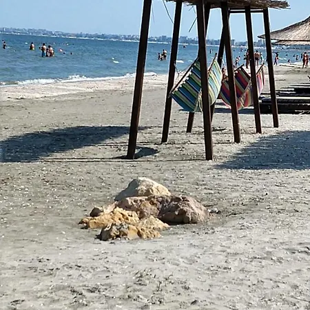 Apartament Summerdream